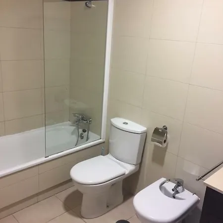 Relax Glorieta Reino Unido لقنت